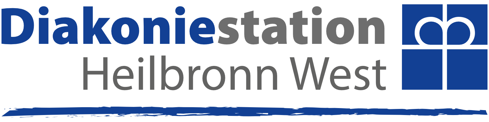 Diakoniestation Heilbronn West